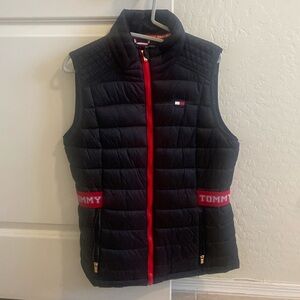 Tommy Hilfiger Vest